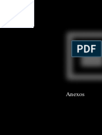 5 - Anexos - Habilidades Sociales PDF