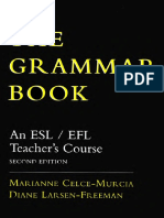 The Grammar Book An ESLEFL Teacher's Course, Second Edition[].pdf