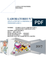 Laboratorio 7