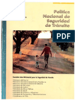 PNST Chile1993.pdf