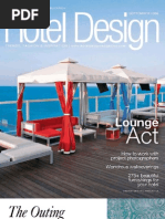 Download Hotel Design September 2008 by Ceyda Seh SN40774211 doc pdf
