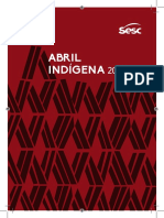 AF Folheto Abril Indigena Bx