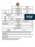 RPR 2 PDF