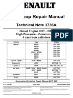3736a G9T Common Rail System (001-068) PDF