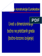 P 4 Bti PDF