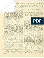 Redescriptions of Four Species of Neotropical Culicoides of the Debilipalpis Group (Diptera; Heleidae)_Wirth&Blanton_1956