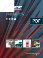 2014 Zerostart Application Guide and Product Catalog(1).pdf