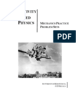 mechanics_practice_problem_set.pdf