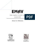 emavMANU2019 PDF