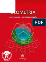 Geometria Lumbreras PDF