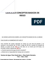 EJERCICIOS CONCEPTOS BASICOS DE RIEGO.pptx