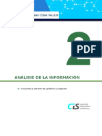 ACTIVIDAD_APRENDIZAJE_PROPUESTA_excel_2016