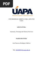 tarea 2 anatomia y fiologia ana.docx