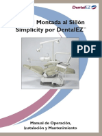 INSTALACION UNIDAD ODONTOLOGICA.pdf