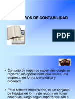 4 libros_contables-2.ppt
