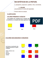 186818284-Valores-Esteticos-de-La-Pintura.pdf