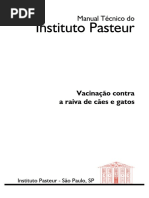 Manual Pasteur03