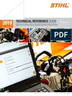 2019 Technicalreferenceguide Finalweb - 12 14 18 Compressed PDF