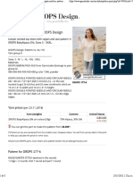 Ilovepdf Merged