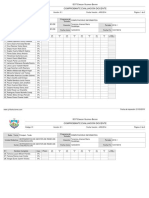 Lista Compu II q10 Plataform