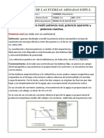 UNIVERSIDAD DE LAS FUERZAS ARMADAS ESPE medidores de potencia.docx