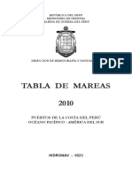 TablaMareas PDF
