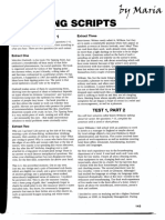 Proficiency_Testbuilder_4th_Edition_KEY.pdf
