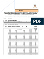 Metrados y Calculo Comb. Chah. Parco Alto - Copia Corrgr.. - Copia