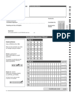 answer sheets.pdf