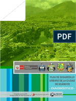 PDU - HCo DIAGNISTICO - FINAL - 1.3 Corregido - 22.03 PDF