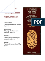 LLOBERA, J. La antropología como ciencia.pdf