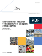 Texto 5 Gestión Pública e Innovación Social.pdf