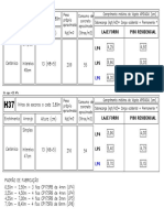 tabela de vãos Cerâmica Kaspary.pdf