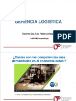 GERENCIA_LOGISTICA_-_Semana_1-5