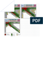 BB vs Multiway (RakeN100).pdf