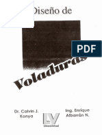 Diseno-de-voladuras-Konya-Calvin-J-LIBROSVIRTUAL.COM.pdf