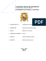 Informe 1 Electronicos 2