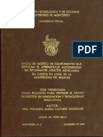 Cazares Gonzalez-Yolanda M.-Tesis PDF