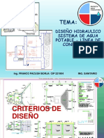 Clases Franco (2).pptx