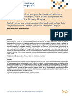 Dialnet-PoliticasPublicasEducativasParaLaEnsenanzaDelIdiom-6556660.pdf