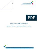 MPRL M5 T2 PDF