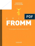 04PS Erich Fromm