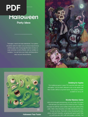 magazine maria ipsen final 1