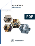 2014-Libro-IngenieriaMecatronica.pdf