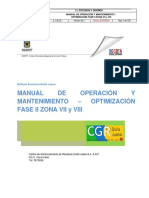 Manual de Operación Optimización Fase II v1.pdf