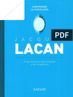 06PS Jacques Lacan