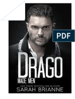 06 - Drago PDF