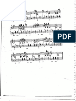 Amelie PDF