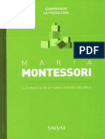 07PS Maria Montessori