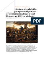 Baroni-Aportes-para-pensar-el-proceso-de-desmanicomialización-en-el-Uruguay-de-1985-en-adelante.pdf